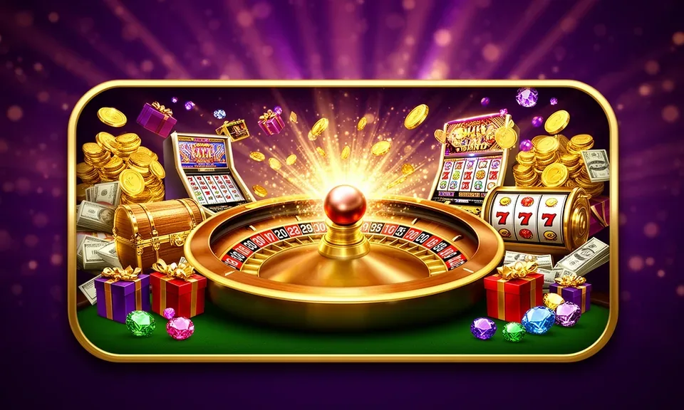 sing1688 สล็อตป่าลึกลับ — เกมธีมป่าจากทุกค่ายในที่เดียว