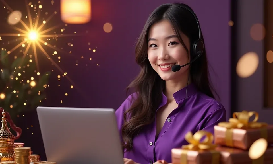 sing1688 ทำไมเราถึงรวมสล็อตป่าลึกลับไว้ให้เยอะขนาดนี้