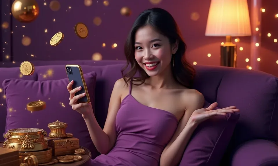 sing1688 วิธีที่เราดูแลข้อมูลส่วนบุคคลของคุณ