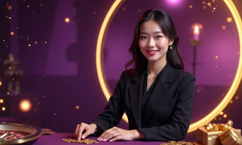 sing1688 ทุกคำถามเกี่ยวกับ sing1688 มีคำตอบที่นี่